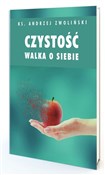 Czystość W... - Andrzej Zwoliński - Ksiegarnia w niemczech