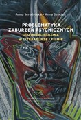 Polnische buch : Problematy... - Anna Seredyńska, Anna Skoczek