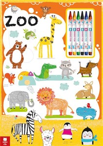 Bild von ZOO