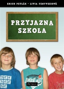 Bild von Przyjazna szkoła