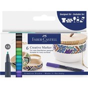 Pisak krea... -  Polnische Buchandlung 