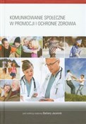 Komunikowa... -  polnische Bücher