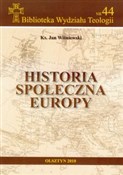 Historia s... - Jan Wiśniewski -  polnische Bücher