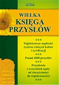 Polska książka : Wielka ksi... - Opracowanie Zbiorowe