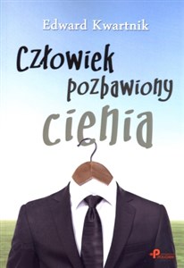 Bild von Człowiek pozbawiony cienia