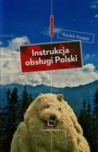 Bild von Instrukcja obsługi Polski