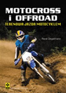 Obrazek Motocross i Offroad