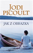 Jak z obra... - Jodi Picoult -  polnische Bücher