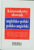 Kieszonkow... - Janina Jaślan, Jan Stanisławski - buch auf polnisch 