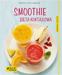 Bild von Smoothie Dieta koktajlowa