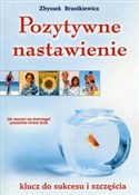 Polnische buch : Pozytywne ... - Zbyszek Brześkiewicz