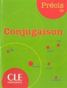 Precis de ... -  Polnische Buchandlung 