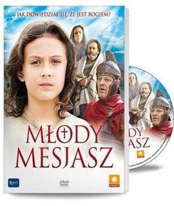 Bild von Młody Mesjasz