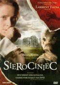 Zeige Details für Sierociniec Książka : Sierocinie... - G. Sanchez Sergio