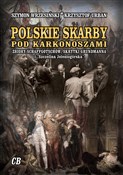 Polska książka : Polskie sk... - Szymoni Wrzesińsk, Krzysztof Urban