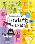 Zobacz : Pierwiastk... - Opracowanie Zbiorowe