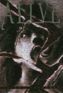 Bild von Alive