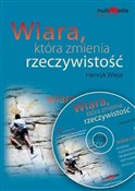 Polnische buch : [Audiobook... - Henryk Wieja