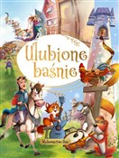 Zobacz : Ulubione b... - Opracowanie Zbiorowe