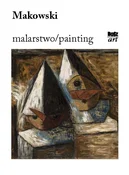 Polnische buch : Makowski M... - Urszula Kozakowska-Zaucha
