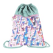 HOLOGRAFIC... -  Książka z wysyłką do Niemiec 