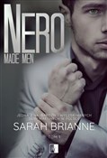 Książka : Nero - Brianne Sarah
