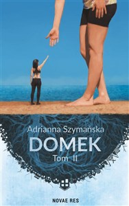 Bild von Domek Tom 2