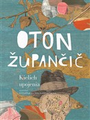 Kielich up... - Oton Župančič - Ksiegarnia w niemczech