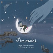 Ziewanki - Edyta Łukawska-Janowska -  polnische Bücher