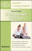 Wychowanie... - Krzysztof Zajdel - buch auf polnisch 