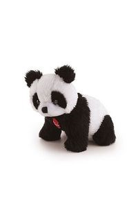 Obrazek Sweet Collection Panda