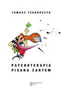 Psychotera... - Tomasz Teodorczyk -  fremdsprachige bücher polnisch 