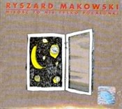 Polnische buch : Miłość to ...