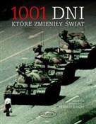 1001 dni k... -  polnische Bücher