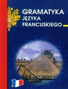 Gramatyka ... - Anna Wieczorkowska -  polnische Bücher