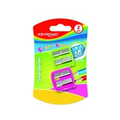 Temperówka... -  polnische Bücher