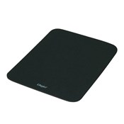 Zobacz : Podkładka ...