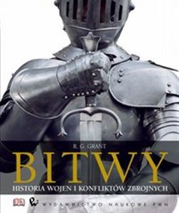 Bild von Bitwy Historia wojen i konfliktów zbrojnych