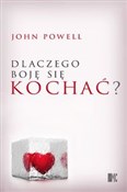 Polnische buch : Dlaczego b... - John Powell