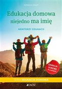 Edukacja d... - Kornelia Orwat - buch auf polnisch 