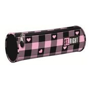 Piórnik tu... -  polnische Bücher