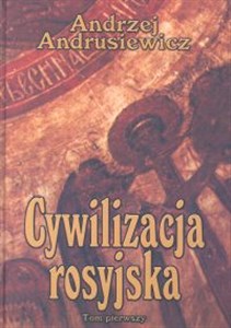 Bild von Cywilizacja rosyjska T 1