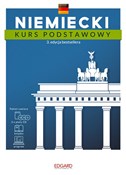 Niemiecki ... - Opracowanie Zbiorowe -  polnische Bücher