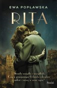Rita Wielk... - Popławska Ewa - buch auf polnisch 