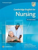 Polnische buch : Cambridge ... - Virginia Allum, Patricia McGarr