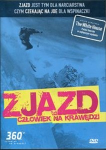 Obrazek Zjazd