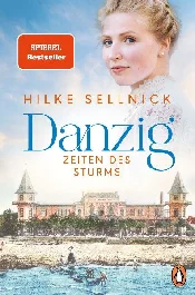 Zobacz : SELLNICK, ...