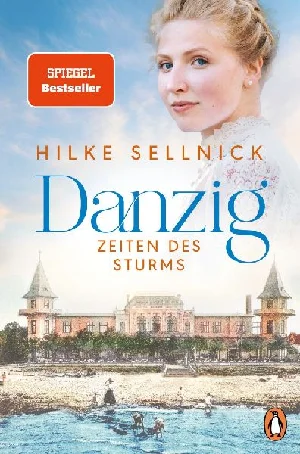 Obrazek SELLNICK, H: DANZIG