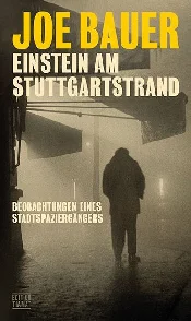 Polnische buch : BAUER, J: ...