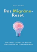 Polnische buch : DAS MIGRÄN...